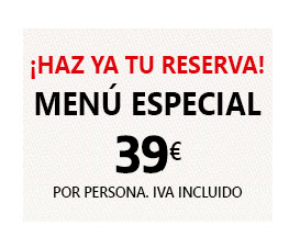 ¡Reserva ahora!